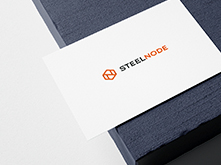 Kit 3 de estructuras