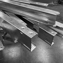 SF Preguntas Frecuentes